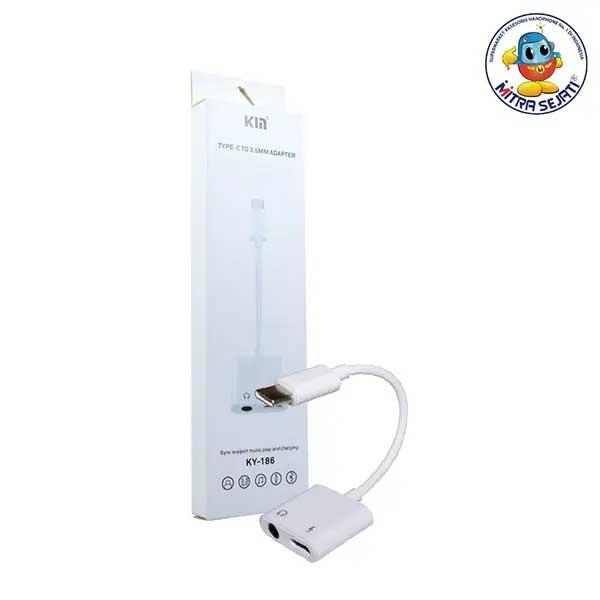 http://pusat.mitrasejati.co.id//assets/images/temp/H211030040_2.jpg