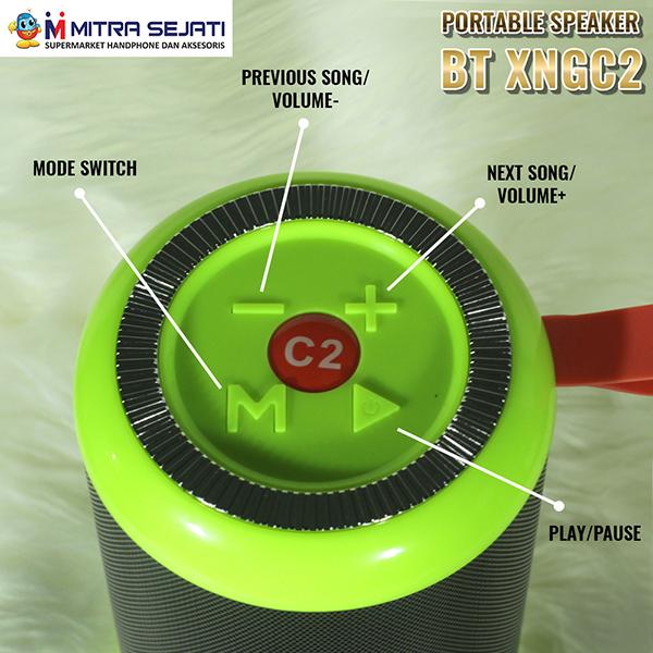 http://pusat.mitrasejati.co.id//assets/images/temp/H243022510_2.jpg