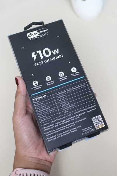 http://pusat.mitrasejati.co.id//assets/images/temp/P038036130_2.jpg