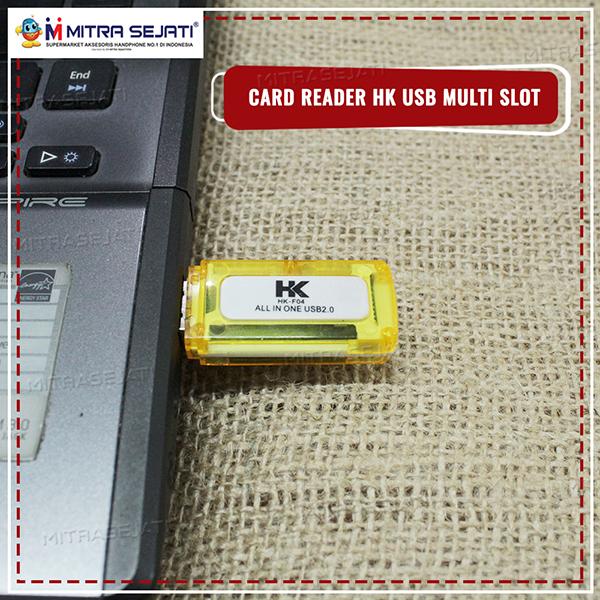 http://pusat.mitrasejati.co.id//assets/images/temp/S071012970_3.jpg