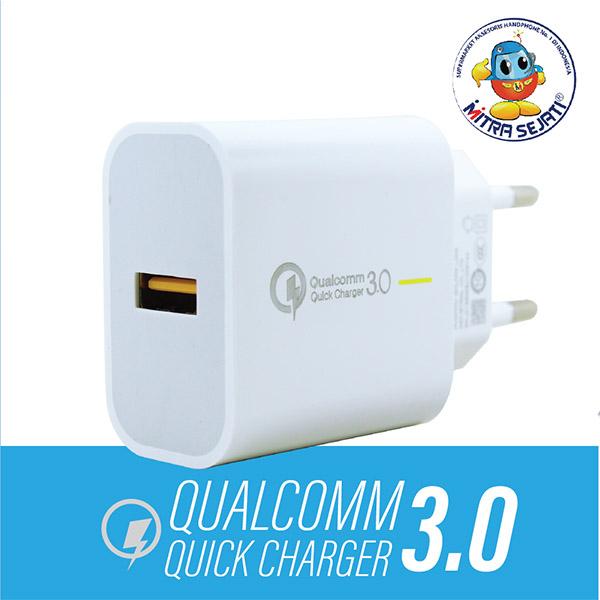 http://pusat.mitrasejati.co.id//assets/images/temp/T123116610_1.jpg