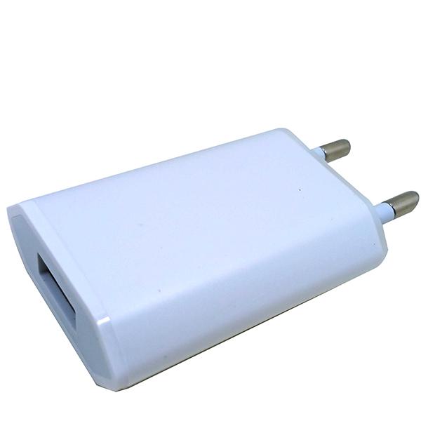http://pusat.mitrasejati.co.id//assets/images/temp/T123510500_3.jpg