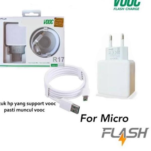 http://pusat.mitrasejati.co.id//assets/images/temp/T123811200_2.jpg