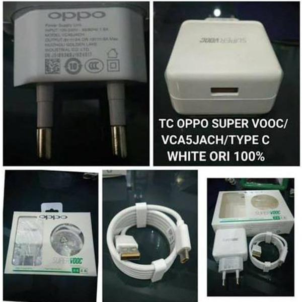 http://pusat.mitrasejati.co.id//assets/images/temp/T123811210_3.jpg