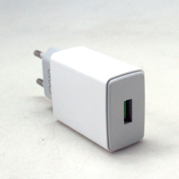 http://pusat.mitrasejati.co.id//assets/images/temp/T330111030_2.jpg