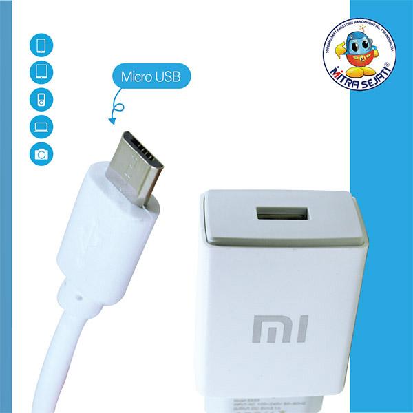 http://pusat.mitrasejati.co.id//assets/images/temp/T353101017_1.jpg
