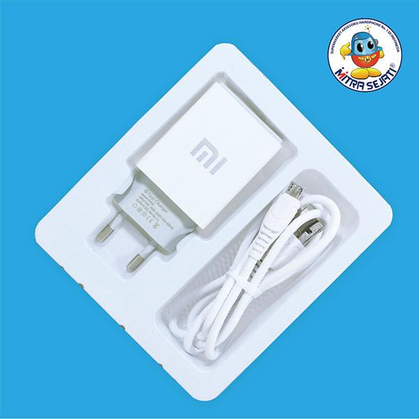 http://pusat.mitrasejati.co.id//assets/images/temp/T353101017_2.jpg