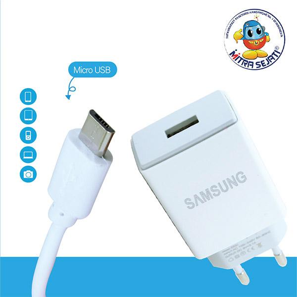 http://pusat.mitrasejati.co.id//assets/images/temp/T353112430_1.jpg