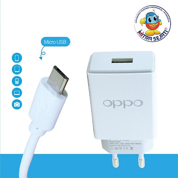 http://pusat.mitrasejati.co.id//assets/images/temp/T353810630_1.jpg
