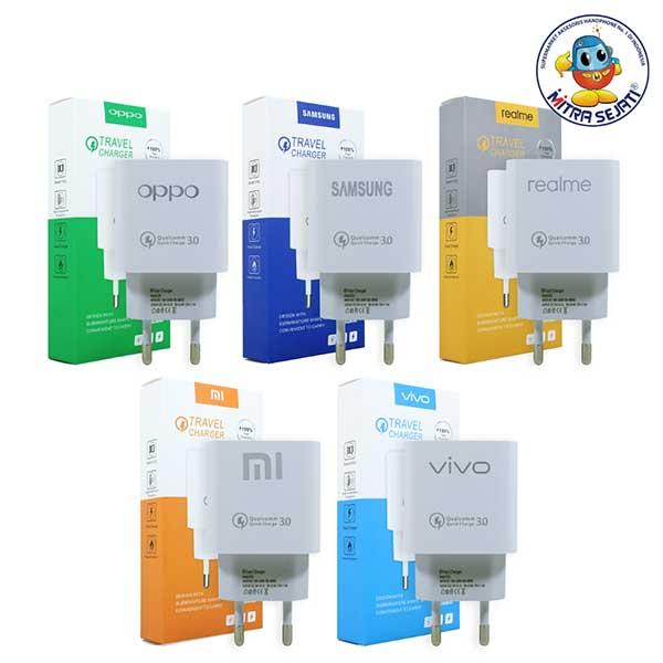 http://pusat.mitrasejati.co.id//assets/images/temp/T359810630_2.jpg