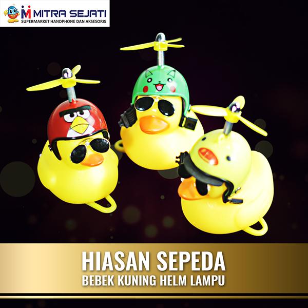 http://pusat.mitrasejati.co.id//assets/images/temp/X161022470_1.jpg