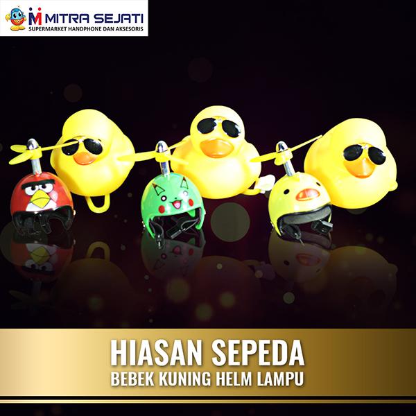 http://pusat.mitrasejati.co.id//assets/images/temp/X161022470_2.jpg