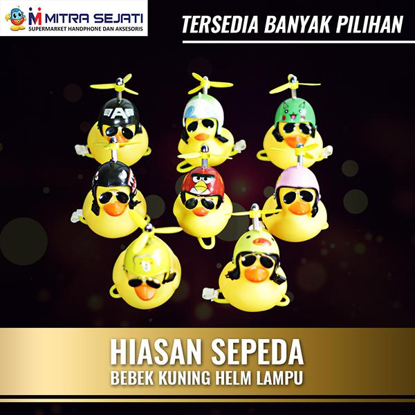 http://pusat.mitrasejati.co.id//assets/images/temp/X161022470_3.jpg